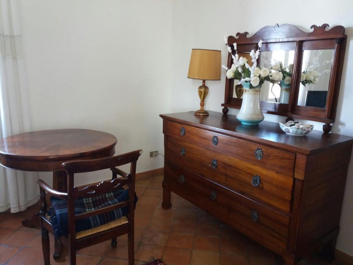 B&B Il Naviglio Di Antonelli Fabio Bastiglia Buitenkant foto